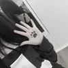 user71764737375717
