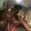 mgmoe64111