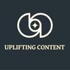 UPLIFTINGCONTENT