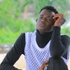 gucci.na.malin