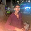 niteshraja269