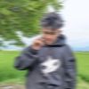 whysuff3