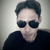 inoe_sitopan
