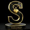 suleymanakmyradow200