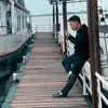 Tâm Trạng
