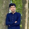 somon.ahmed31