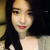 yeji_cyxe