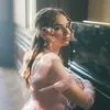 juliameladinfan