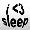 its.ilaa_