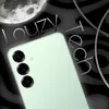 louzytech