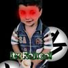 itxraheel55