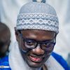 king_saliou_221🧃