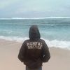 samuderacell6