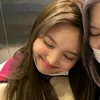 mariamaisadoraisaa