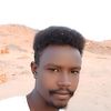 user8199050930593