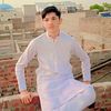 user322014536