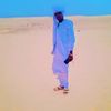 user9384606785179