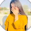 nusrat.jahan04497