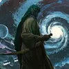 naenr7
