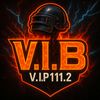 vip111.2