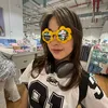 emma._m1randa