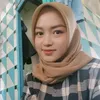 elisrina26