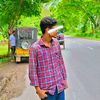 sonjit.gosh6