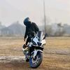 israk.antor