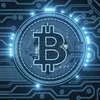 bitcoinscalper23