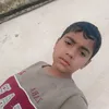 6168134513128131wu