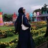 putri.hikmatul.izza