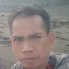 iwanriyadi87