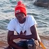 dicksonwandera909