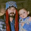 pirwaheedshah