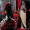 kuroko67_67
