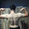berkecanxz23