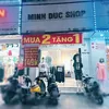 shop.do.nam.uy.tin.8.6