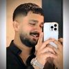 dolljan96