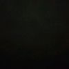 username1332445