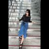 dhurriya_klowor