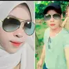 raden.naseb.terba