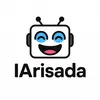IA Risada