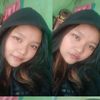 cancergirl_379