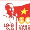 sung.cay5