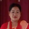 kamalagmbista