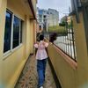 aasika_rawat3