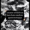 quotesremaja31