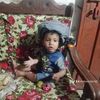 shahbaz.shahbaz.b1