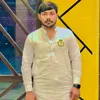 farhan.raaj333