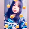 user81833257677657